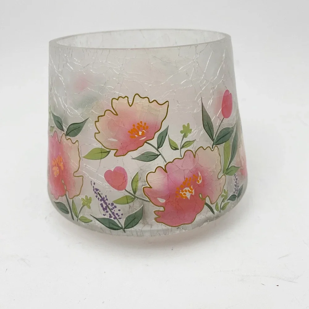 Yankee Candle yankee candle